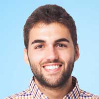 Carlos Henrique Martins