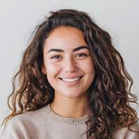 Mariana Souza Oliveira